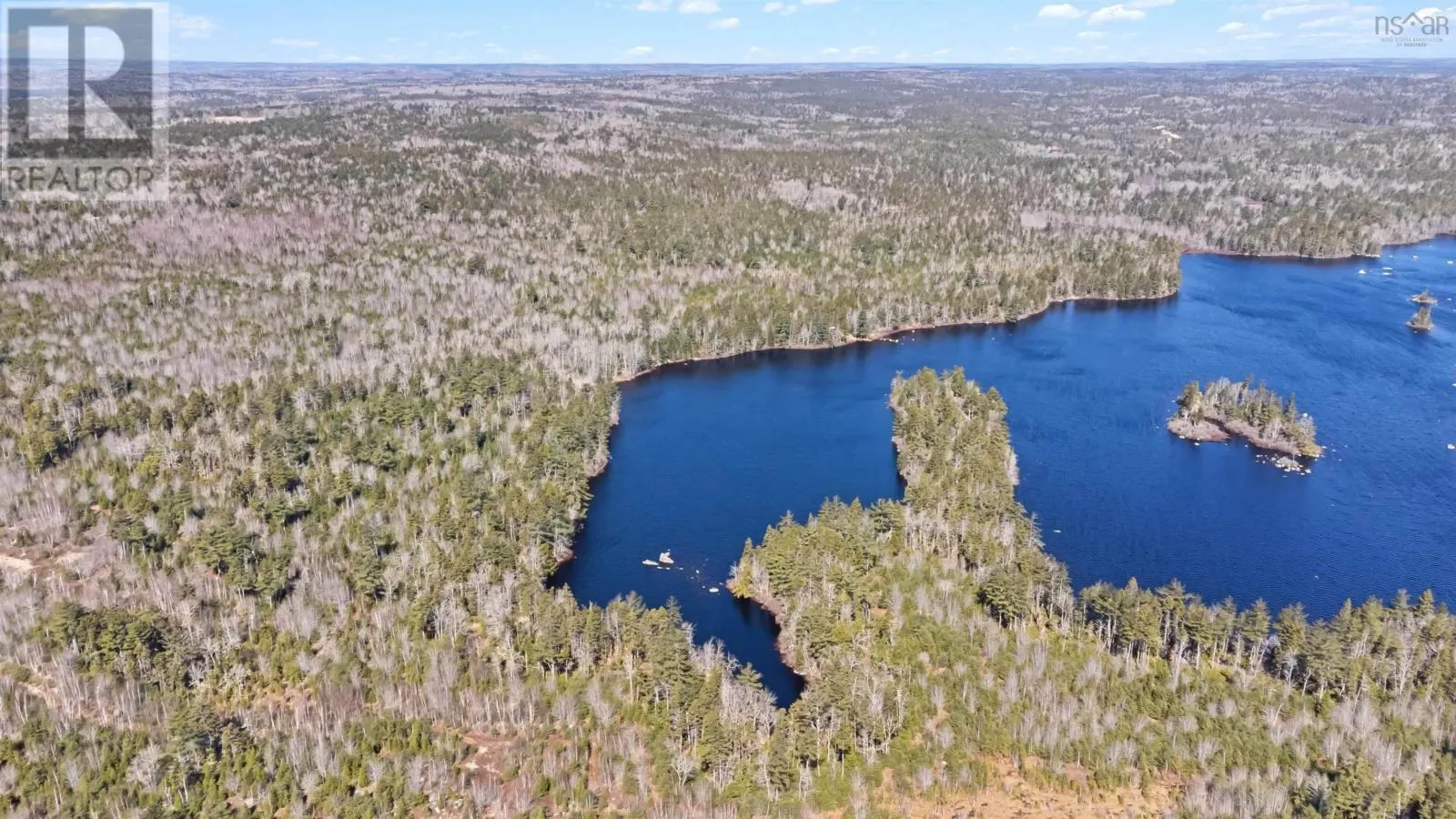Lot 14C Woodstock Road