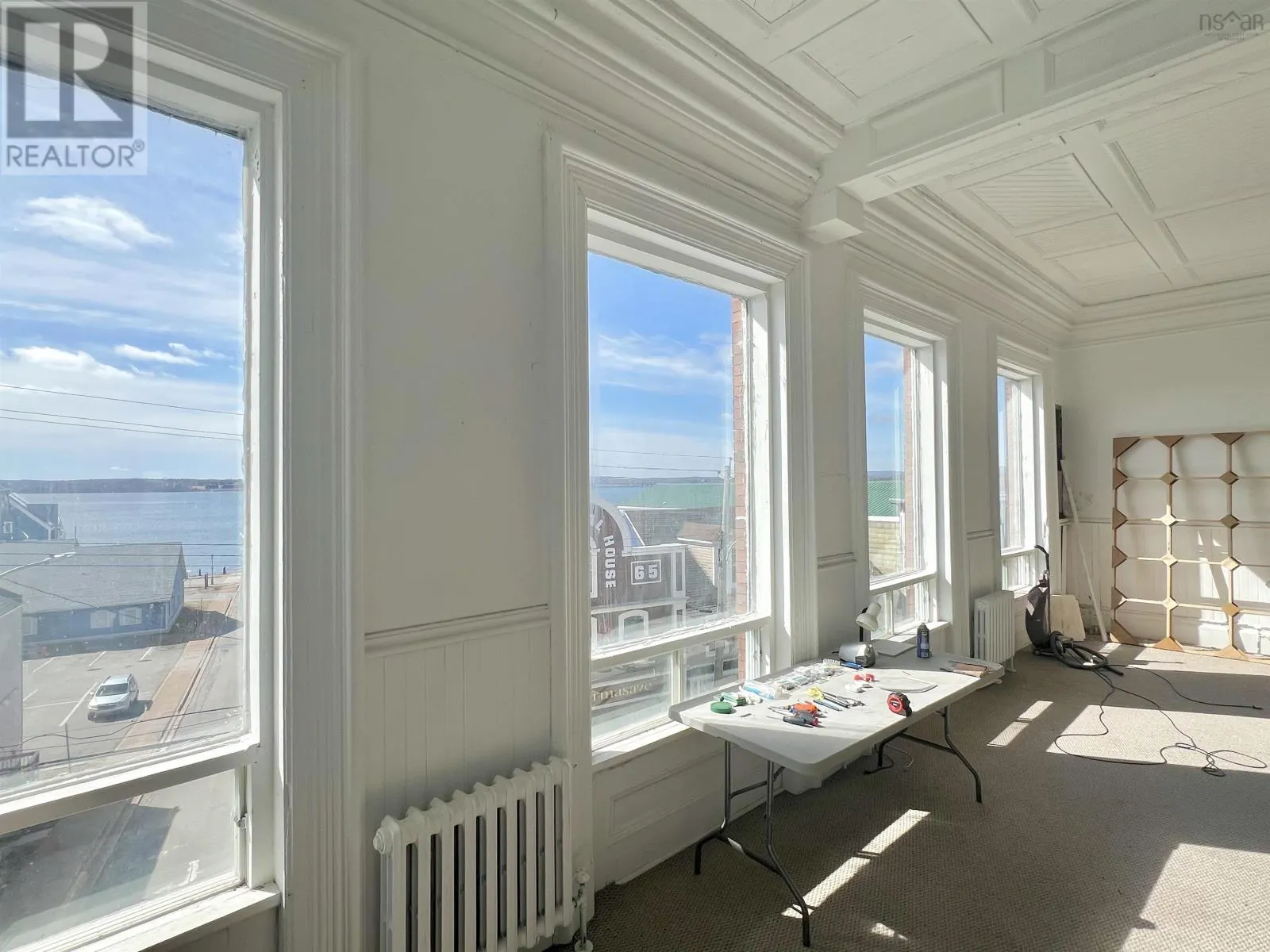 30 Water Street