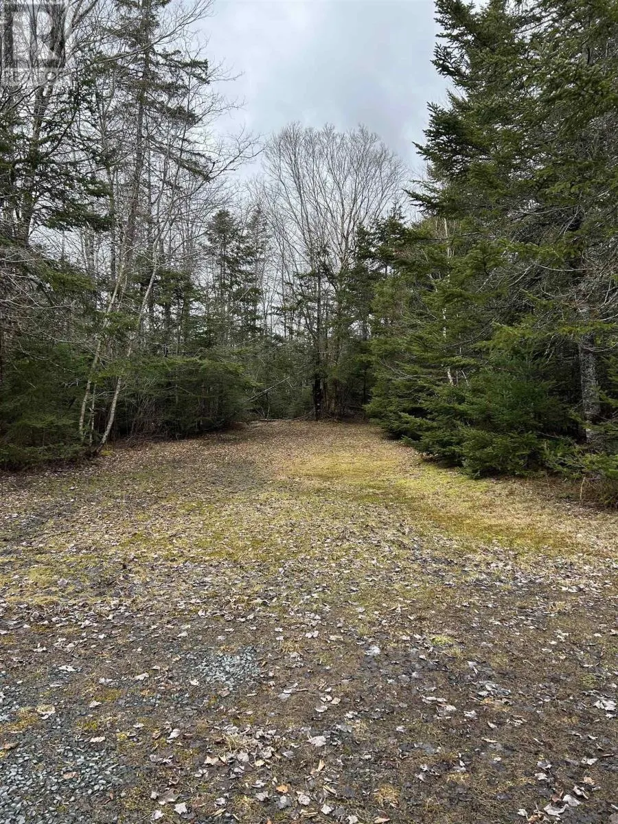 3410 Old Guysborough Road