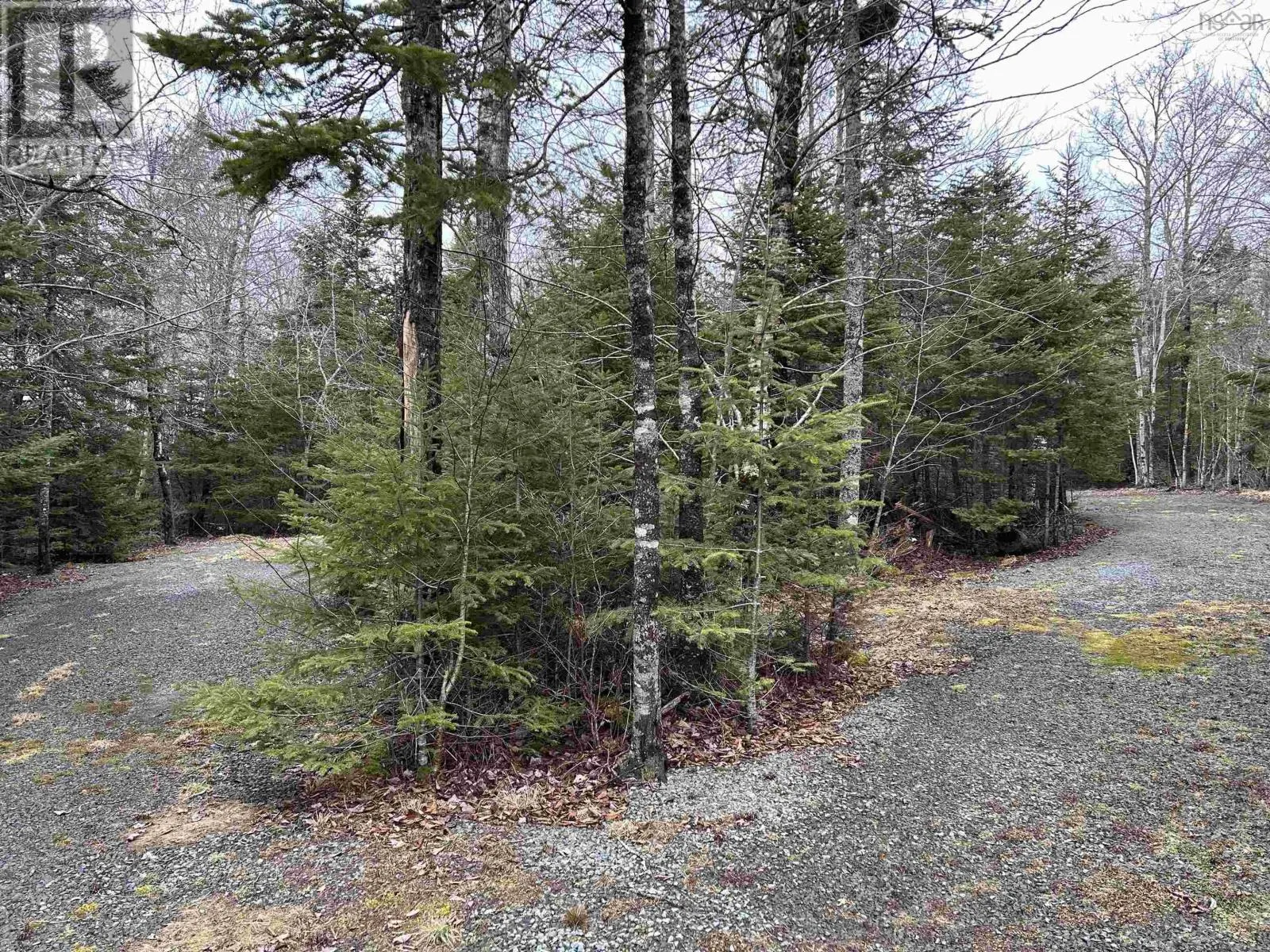 3410 Old Guysborough Road