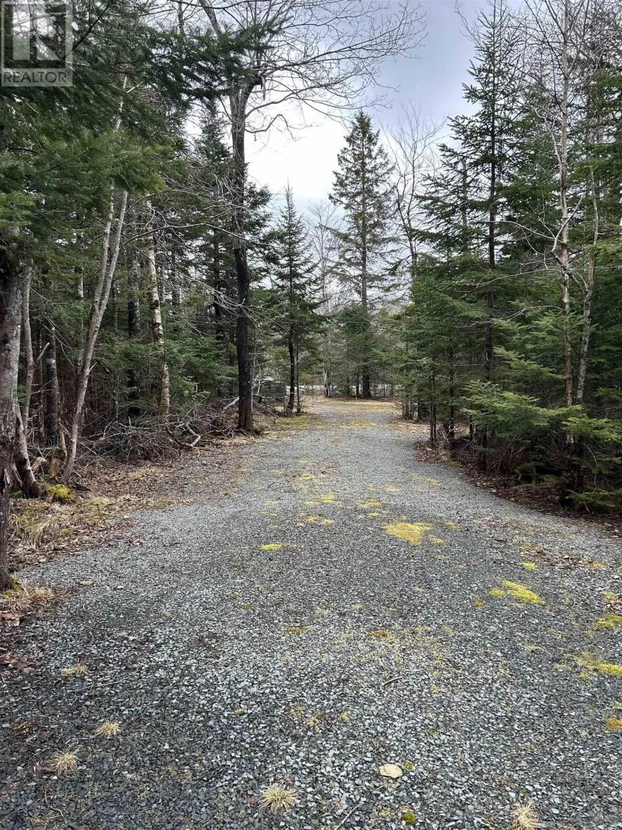 3410 Old Guysborough Road