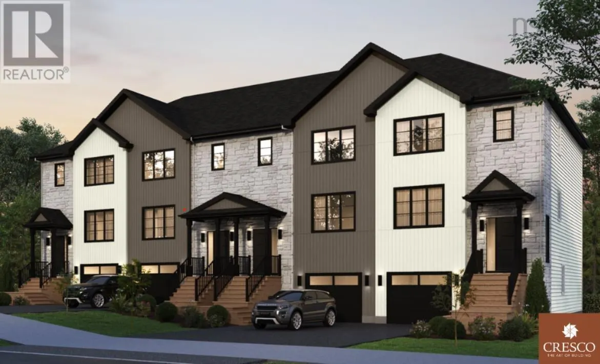 SD04D 139 Terrastone Ridge