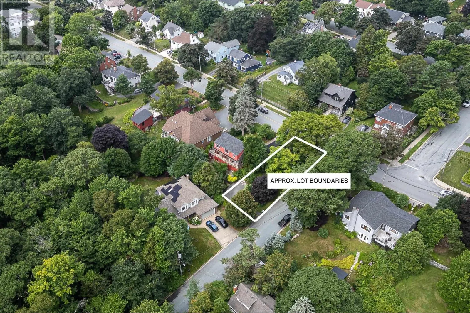 Unit 10 B-2 Crichton Avenue