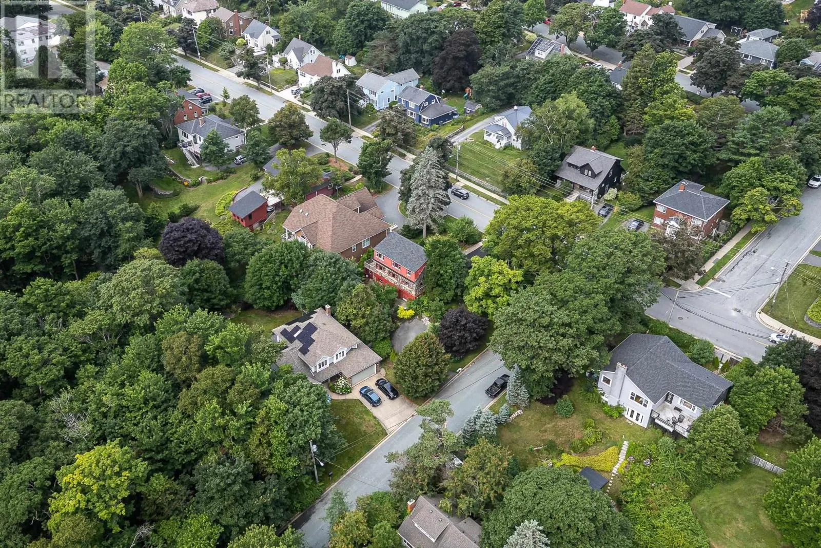 Unit 10 B-2 Crichton Avenue