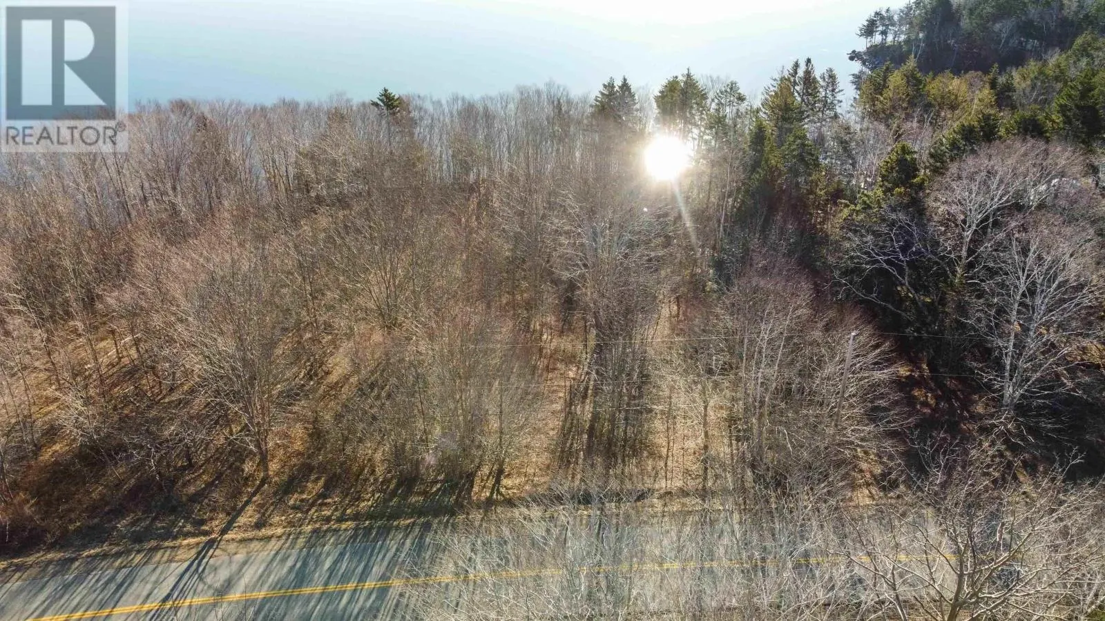 Lot 3 Riverside Road