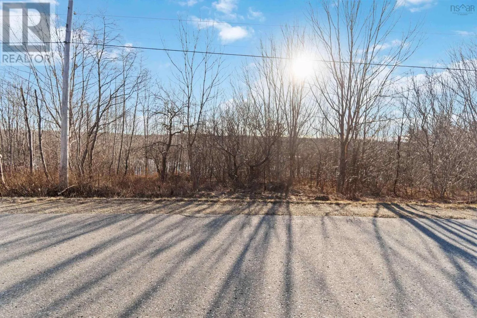 Lot 3 Riverside Road