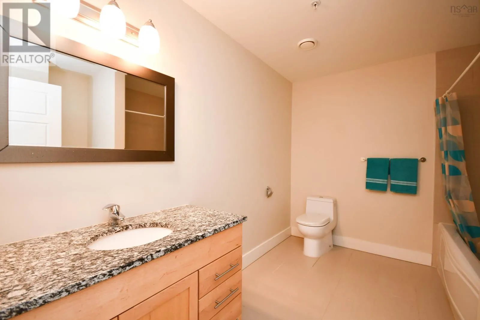 405 31 Kings Wharf Place