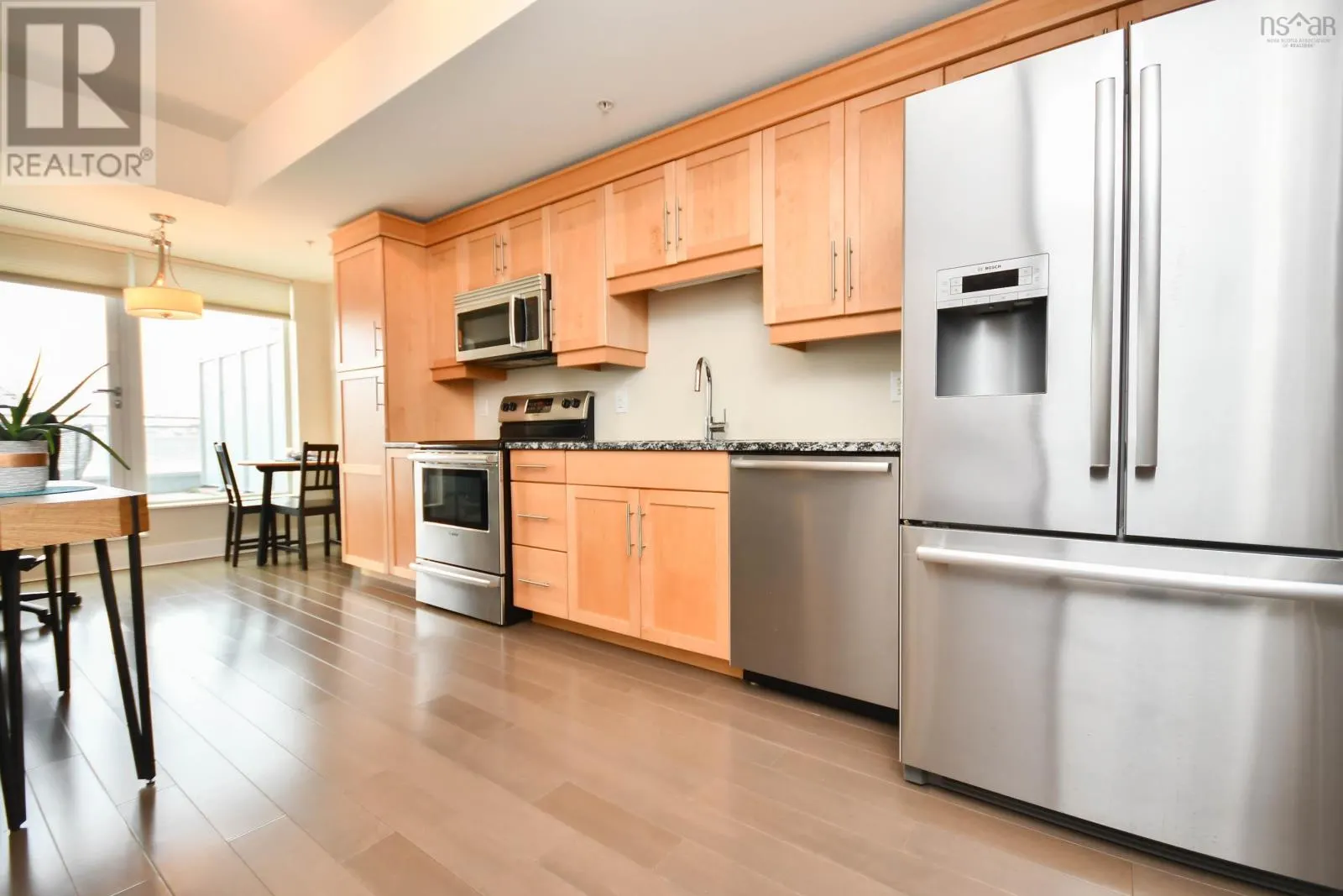 405 31 Kings Wharf Place