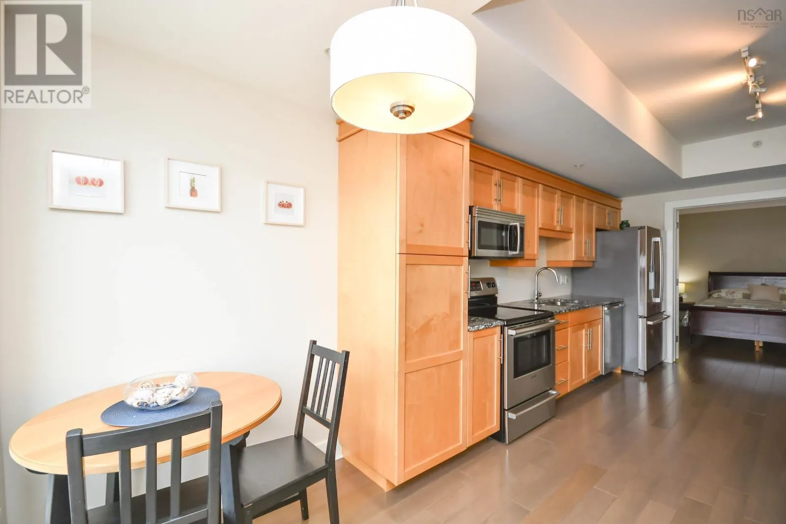 405 31 Kings Wharf Place