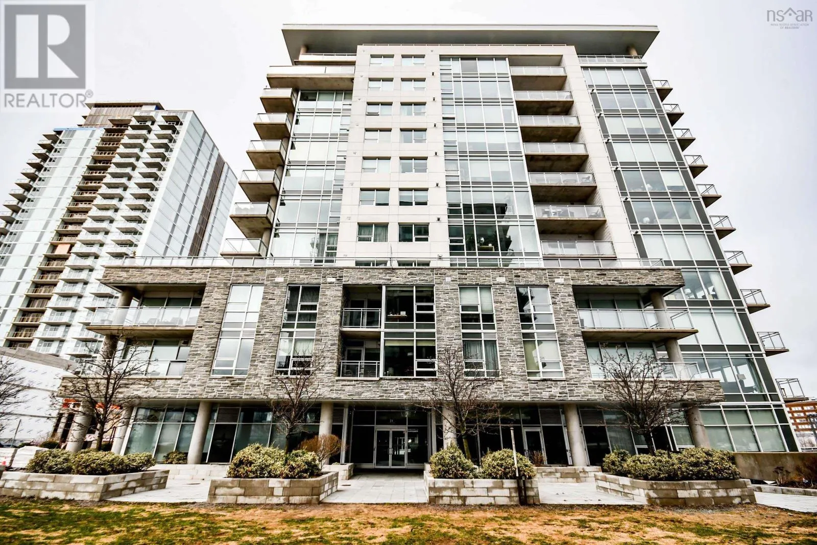 405 31 Kings Wharf Place