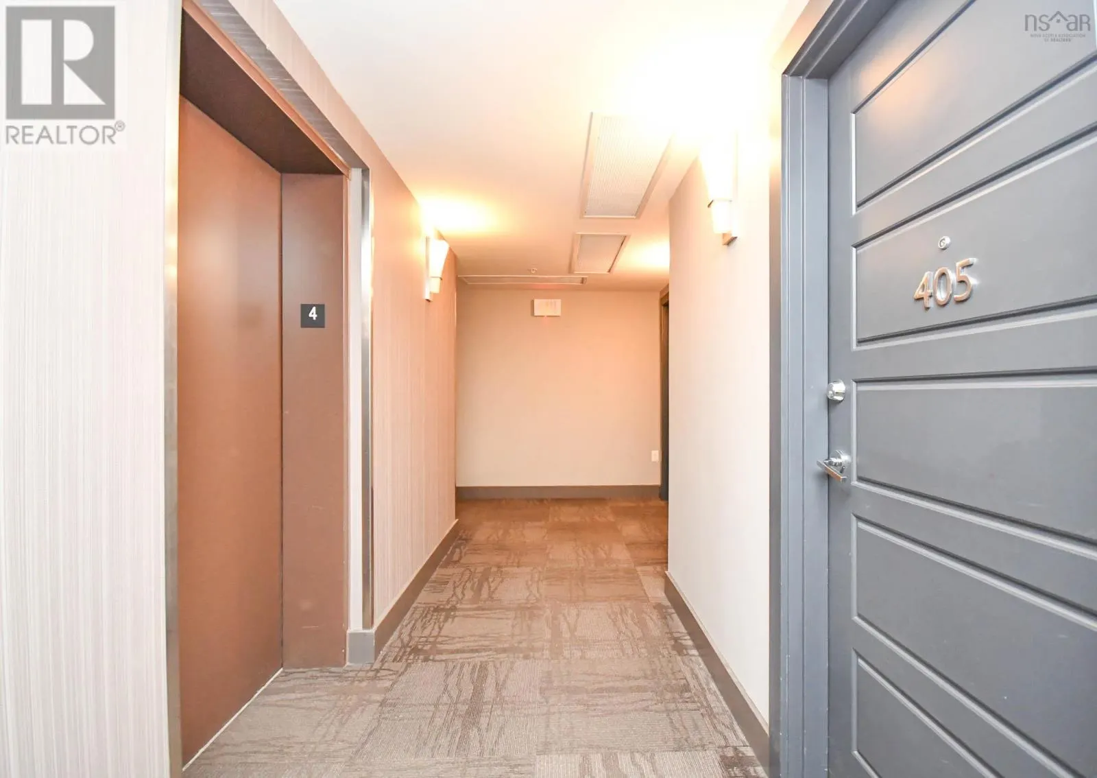405 31 Kings Wharf Place