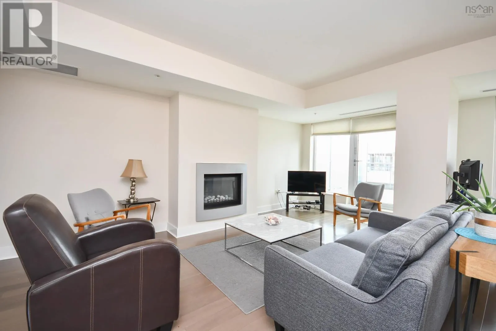 405 31 Kings Wharf Place
