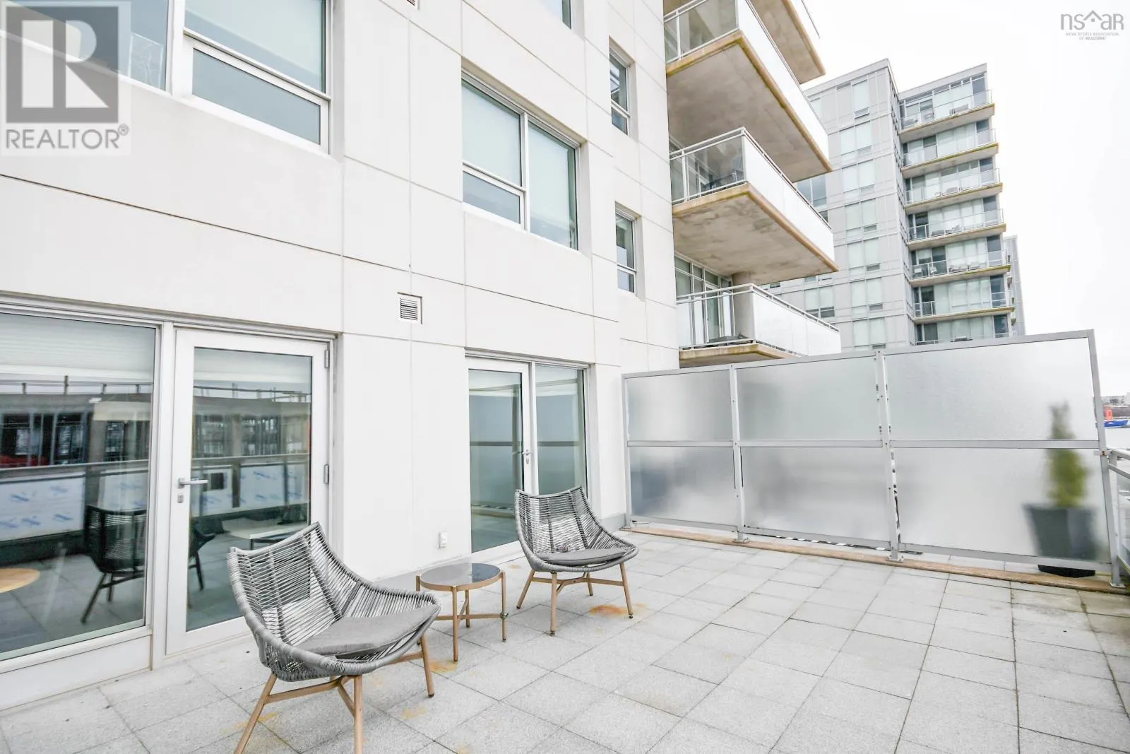 405 31 Kings Wharf Place