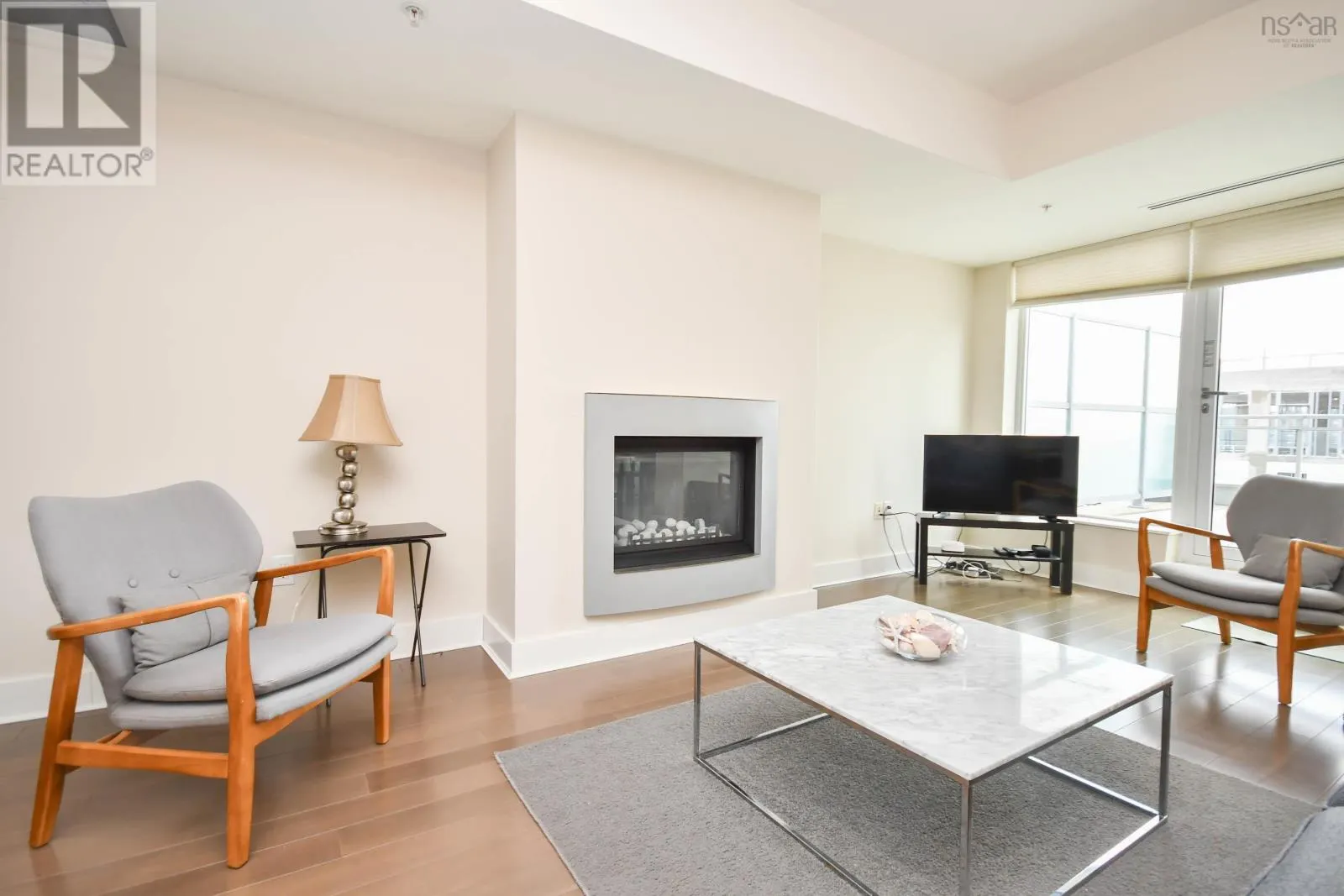 405 31 Kings Wharf Place