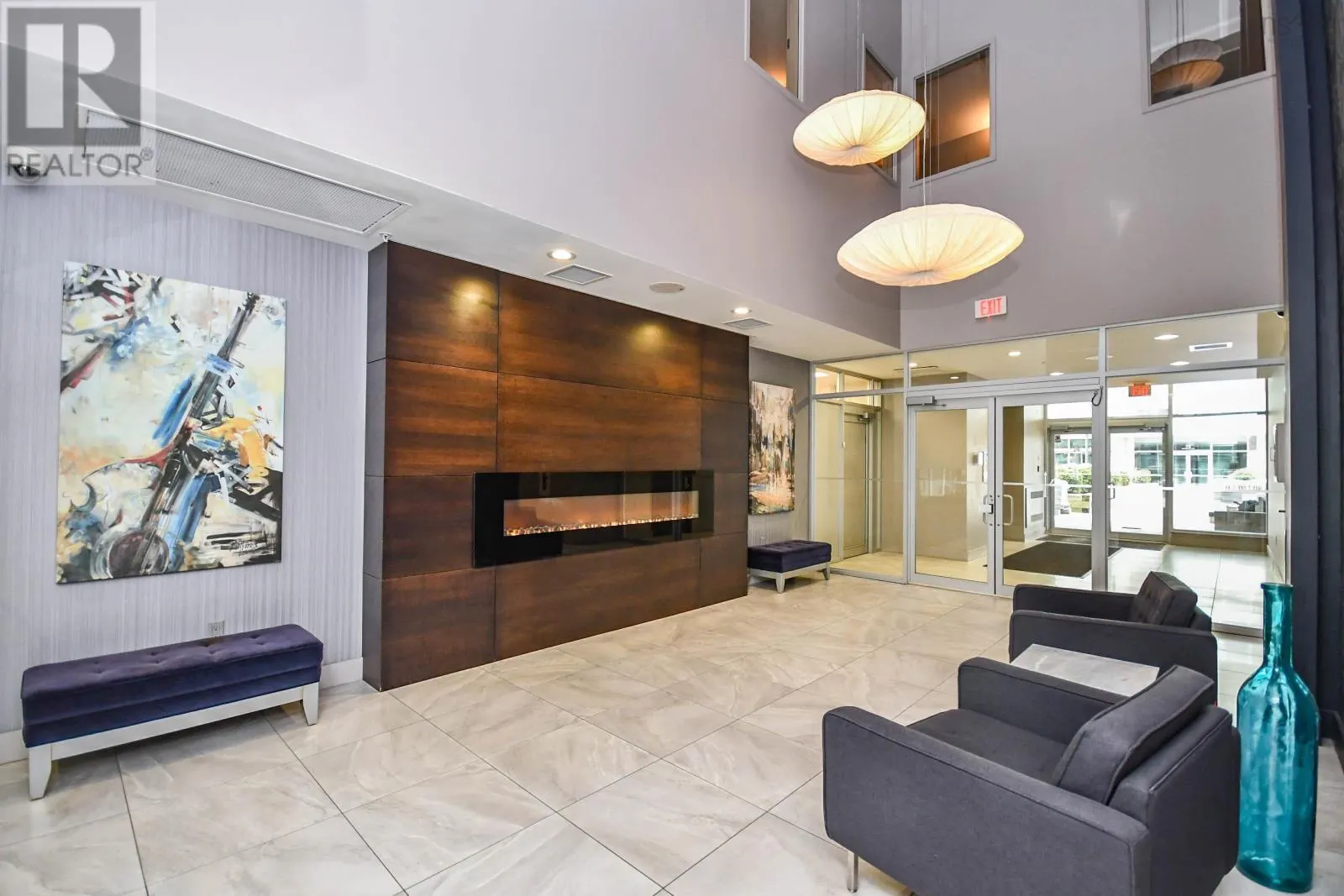 405 31 Kings Wharf Place