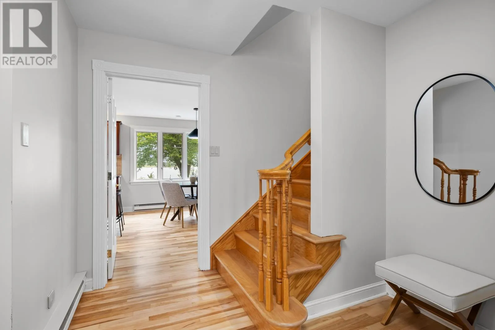 135 Queen Elizabeth Drive