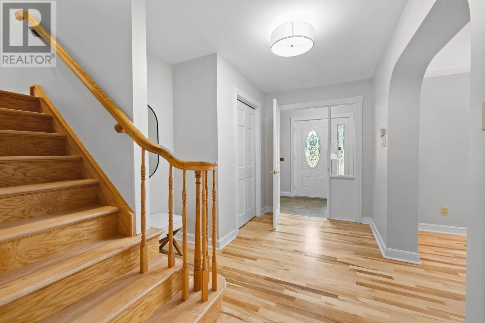 135 Queen Elizabeth Drive