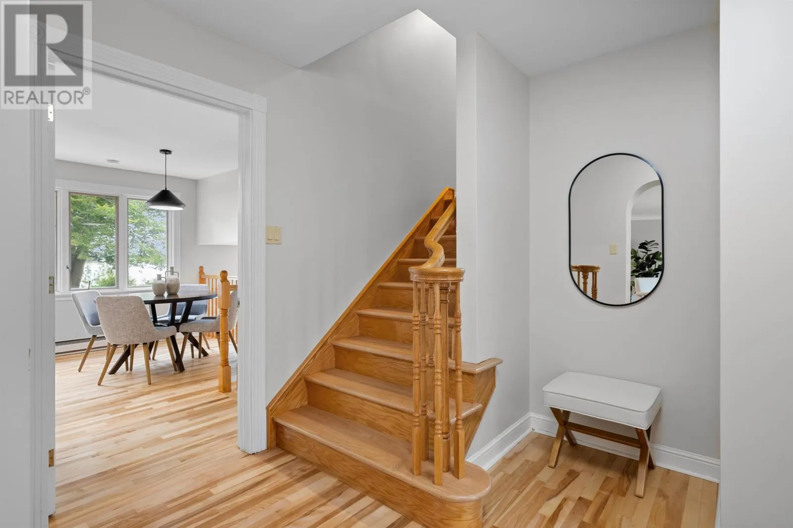 135 Queen Elizabeth Drive