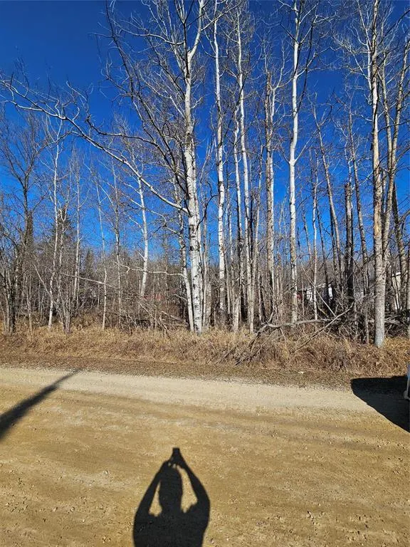 53 Berrywood Bay