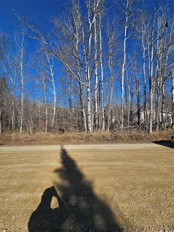 53 Berrywood Bay