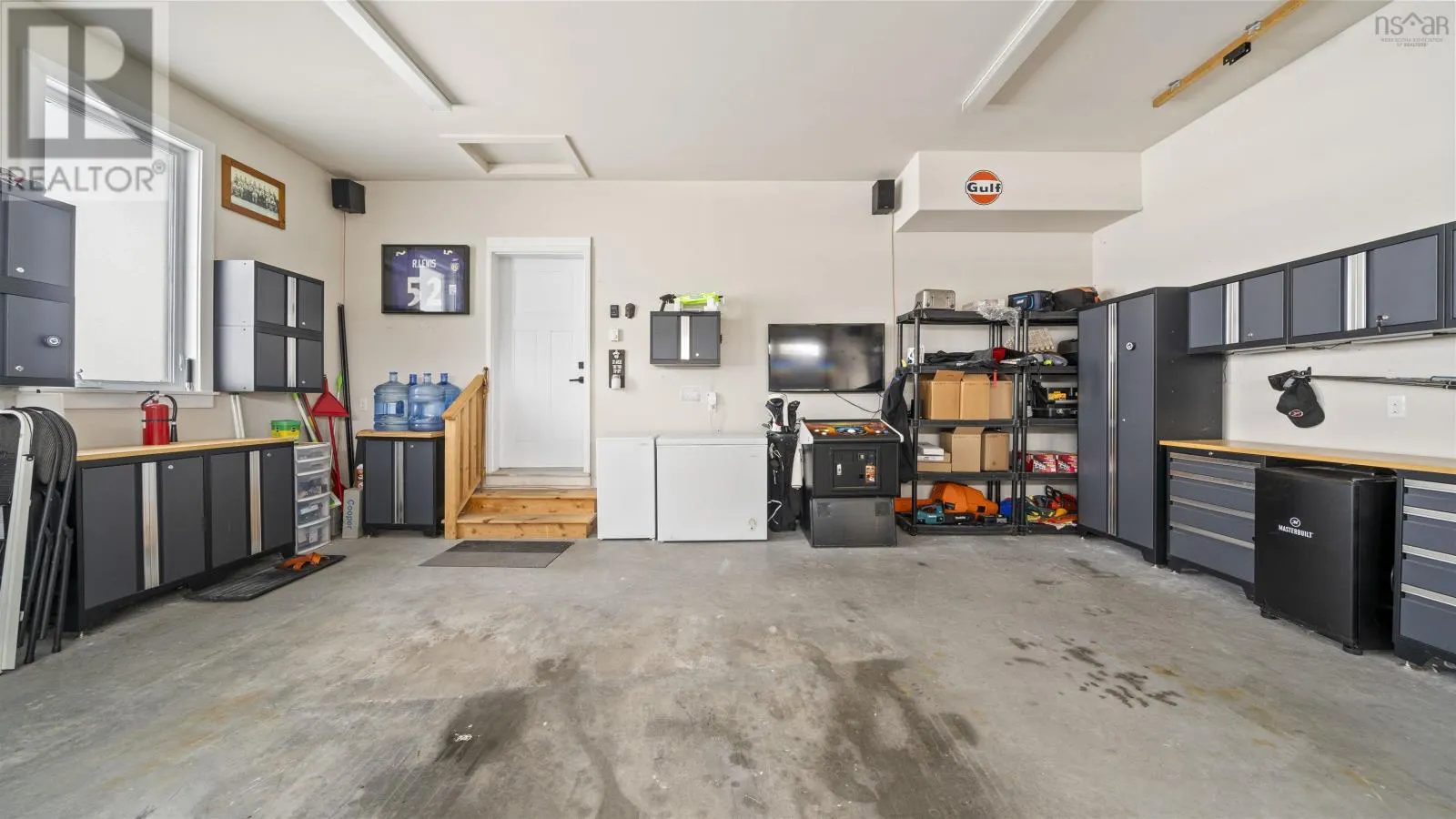 122 Hargrove Lane