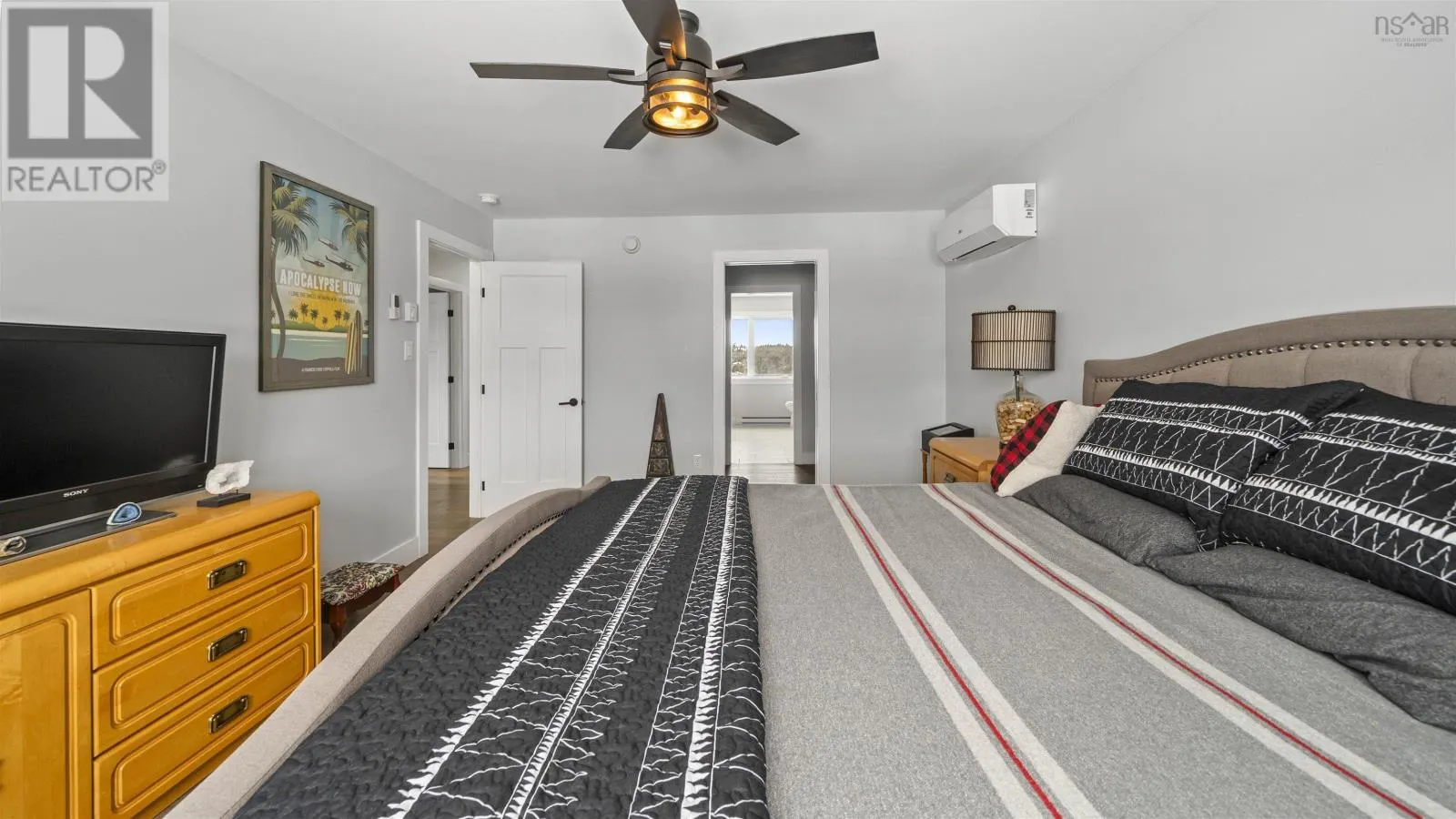 122 Hargrove Lane