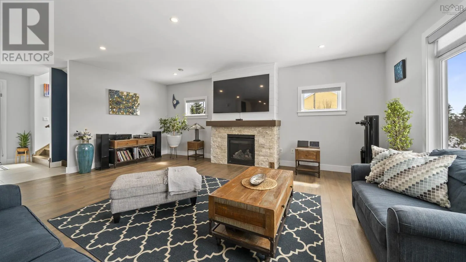 122 Hargrove Lane