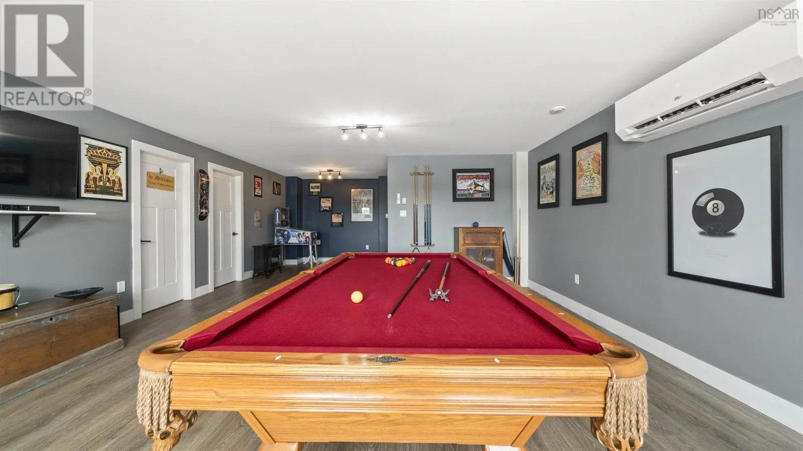 122 Hargrove Lane