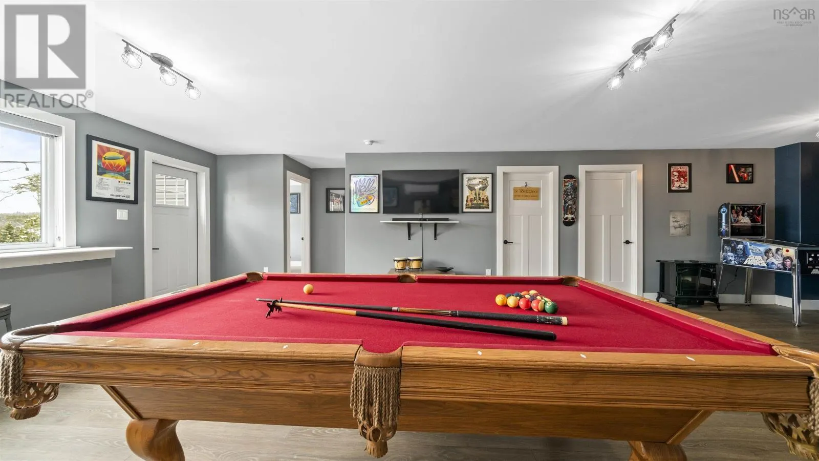 122 Hargrove Lane