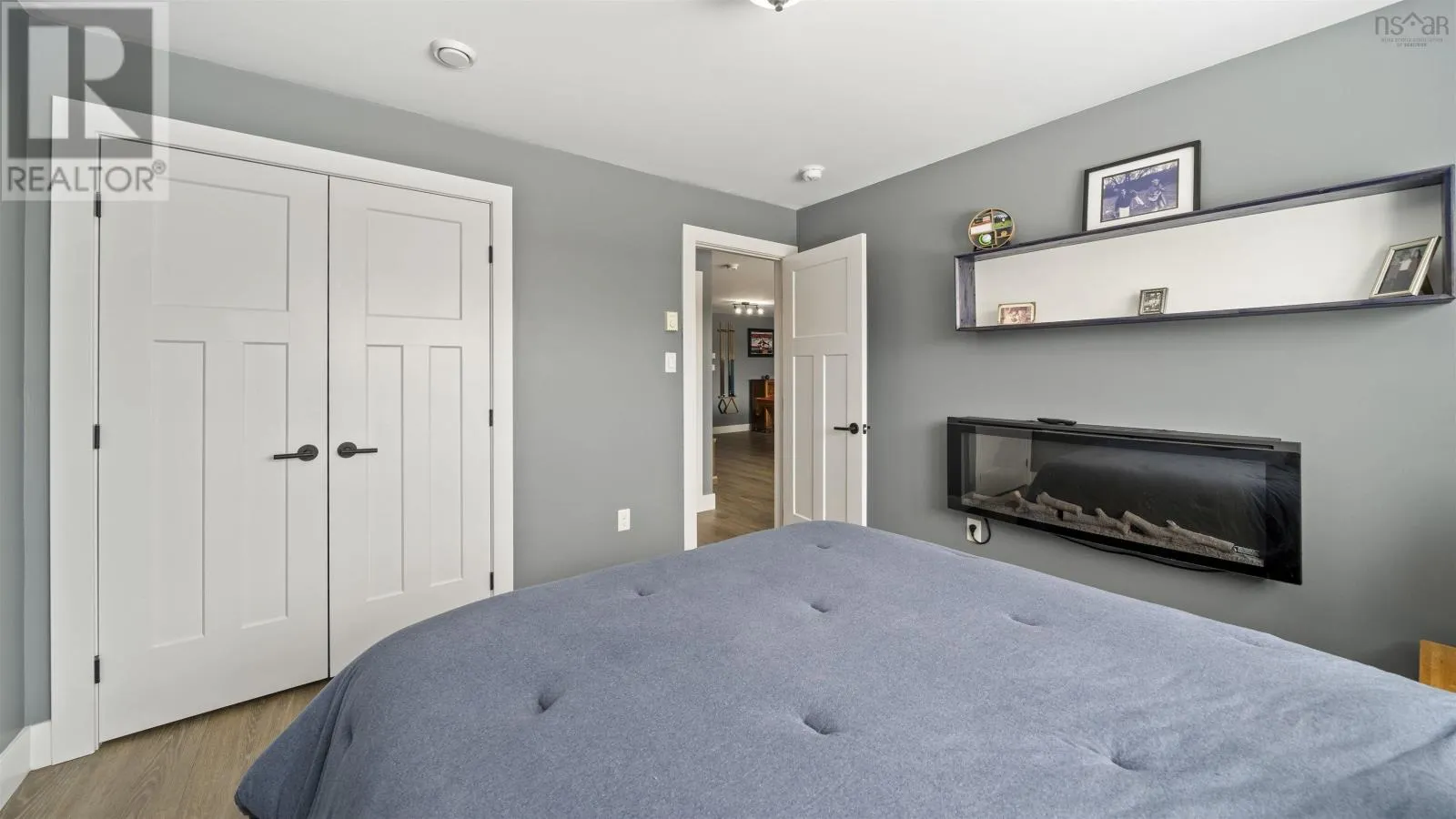 122 Hargrove Lane