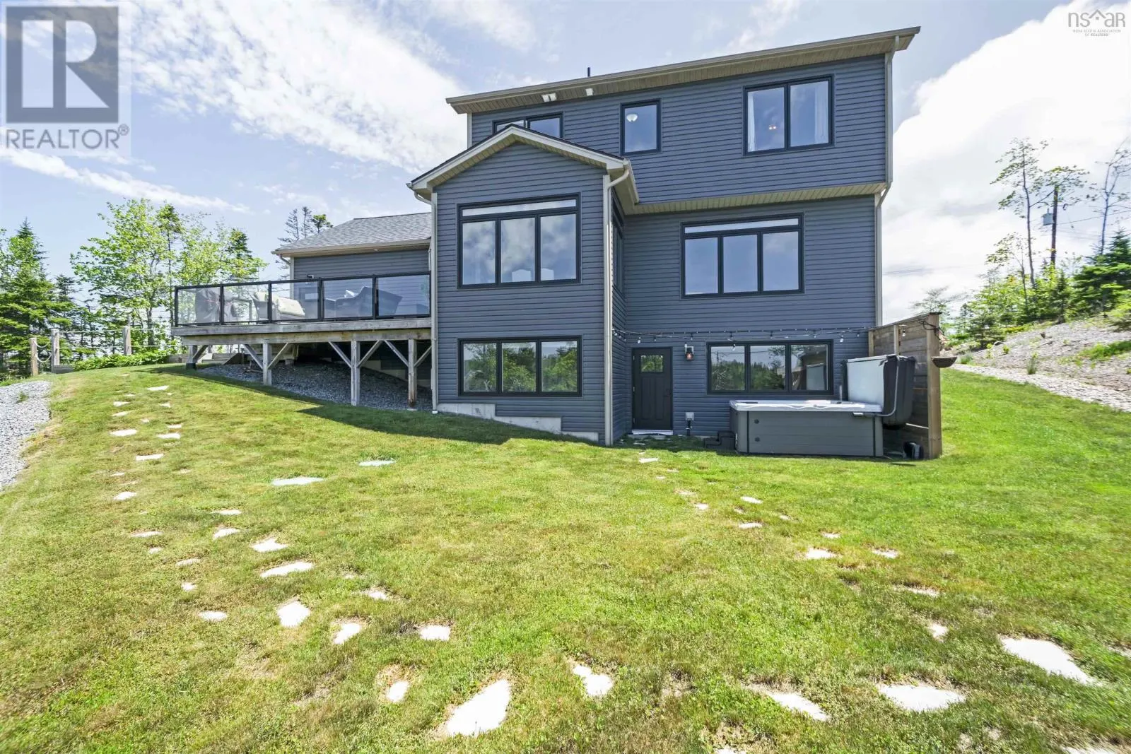 122 Hargrove Lane