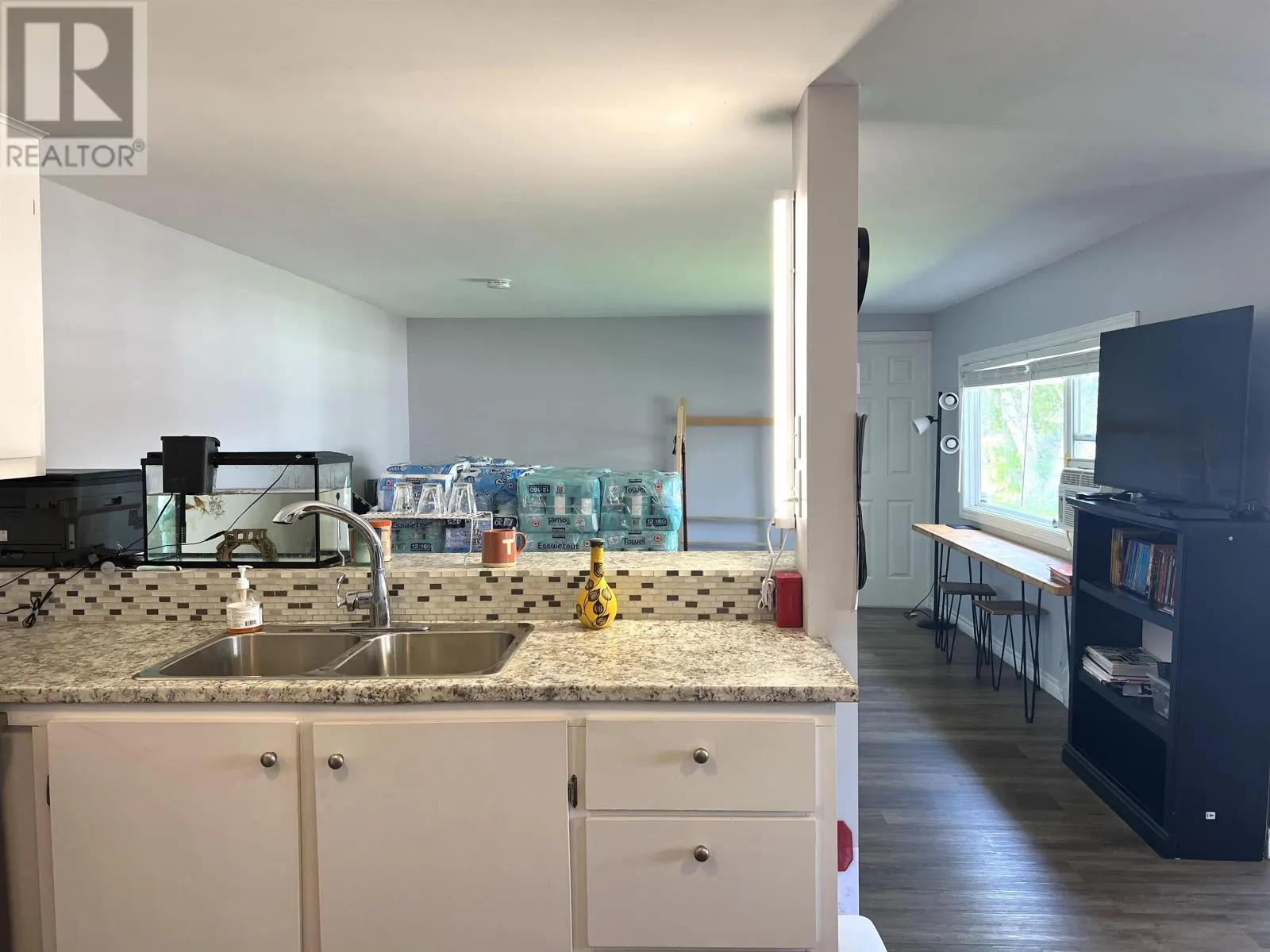 20 Heritage Drive