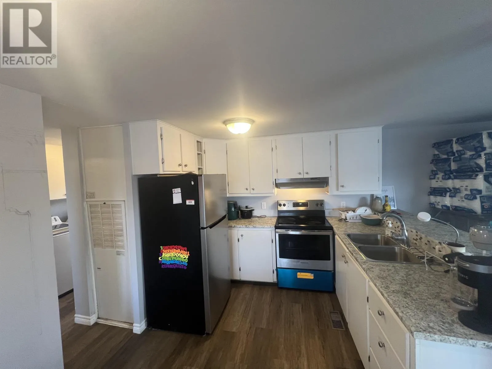 20 Heritage Drive