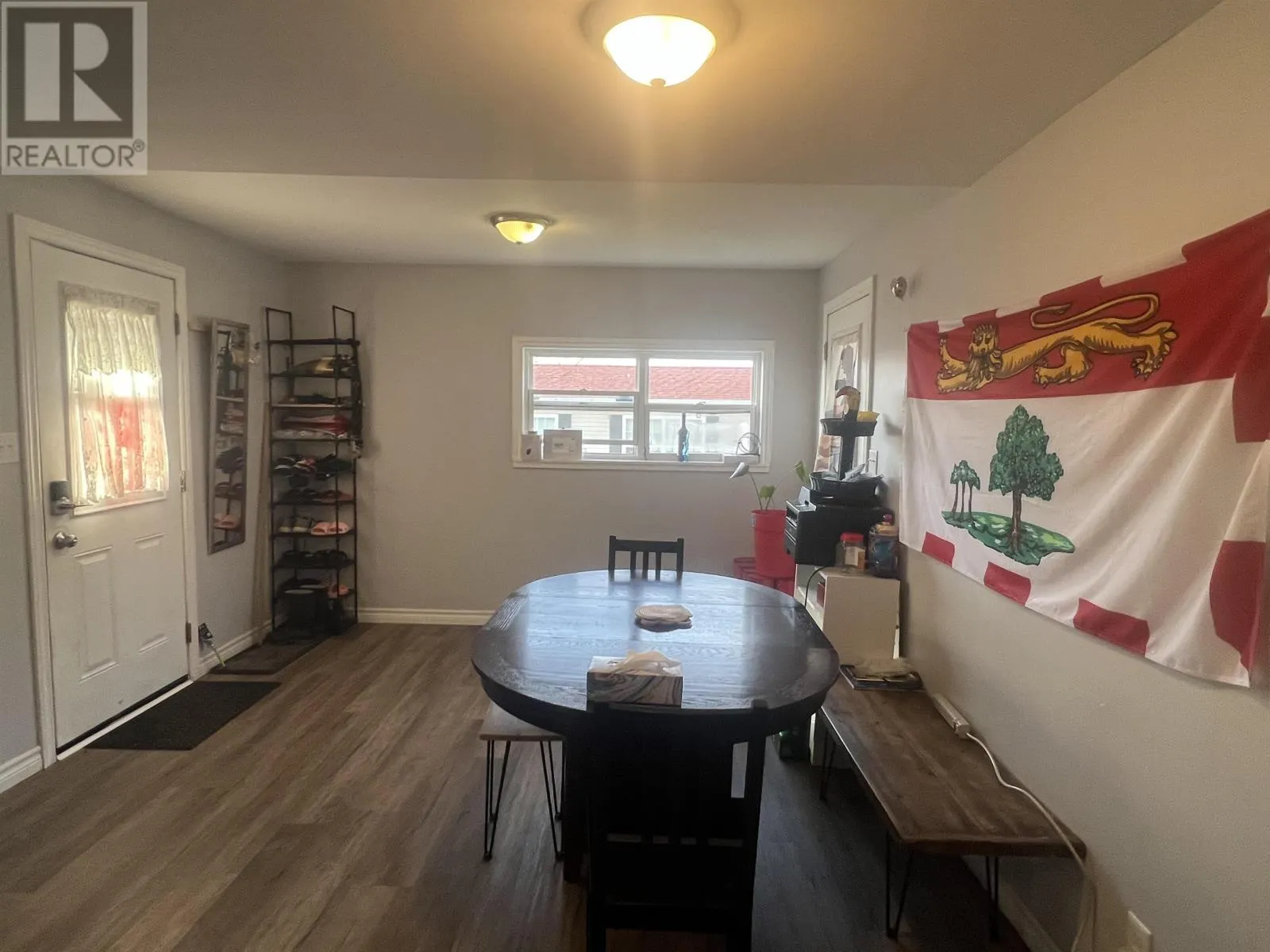 20 Heritage Drive