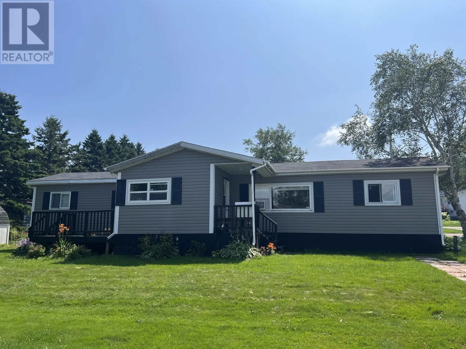 20 Heritage Drive