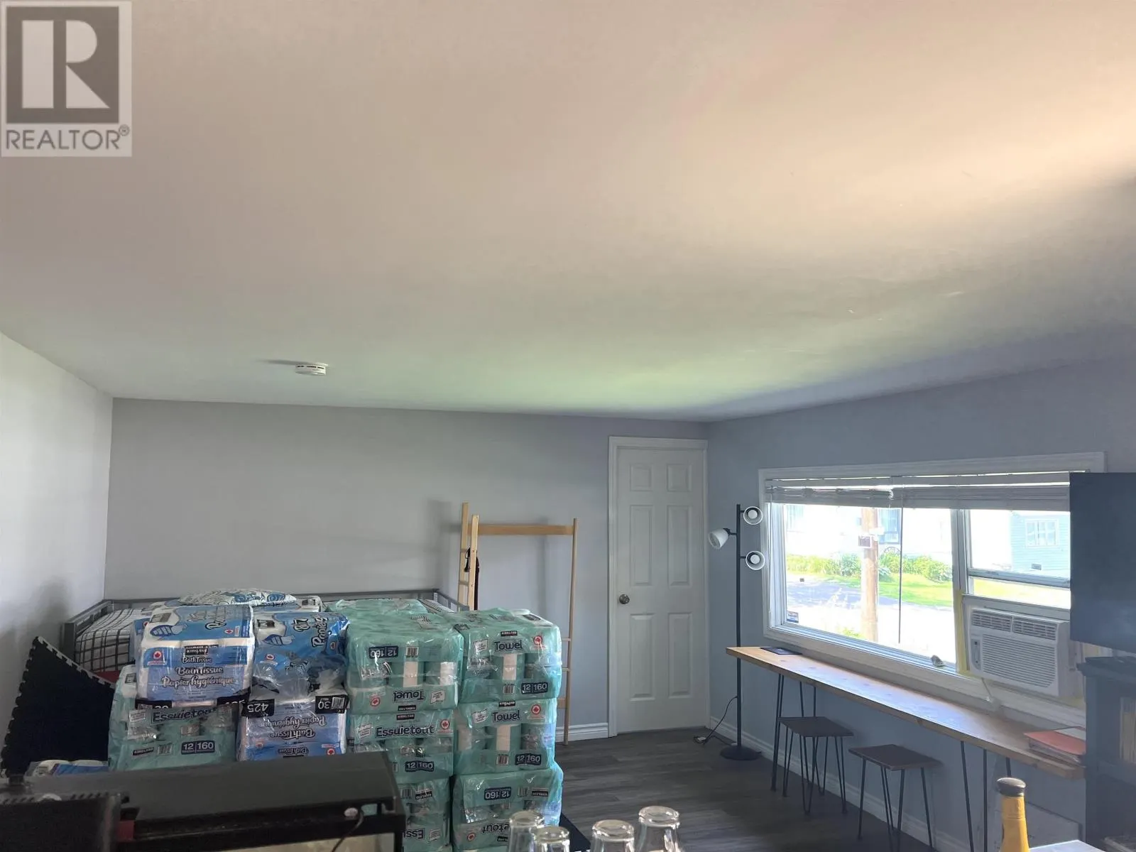 20 Heritage Drive