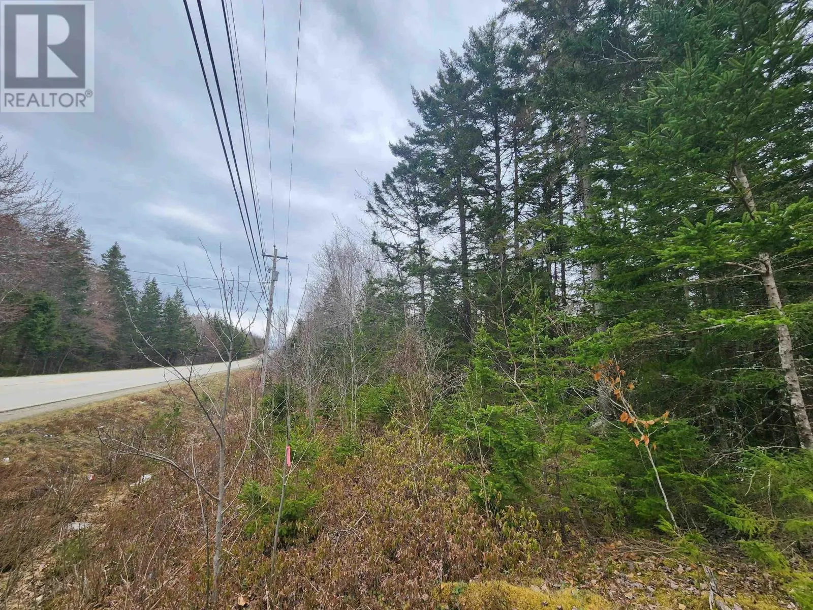 Lot Highway 340
