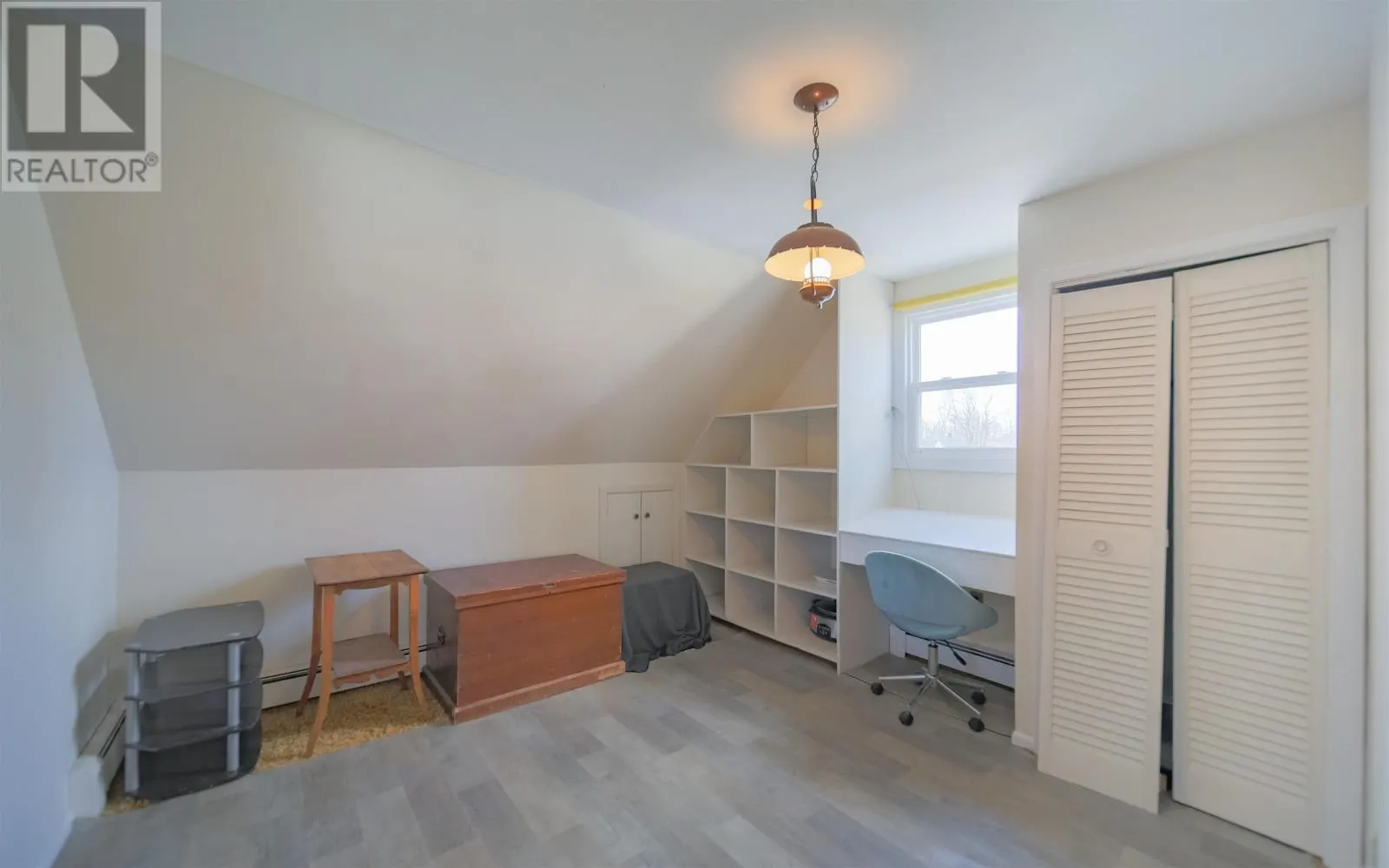 25 Greenfield Avenue