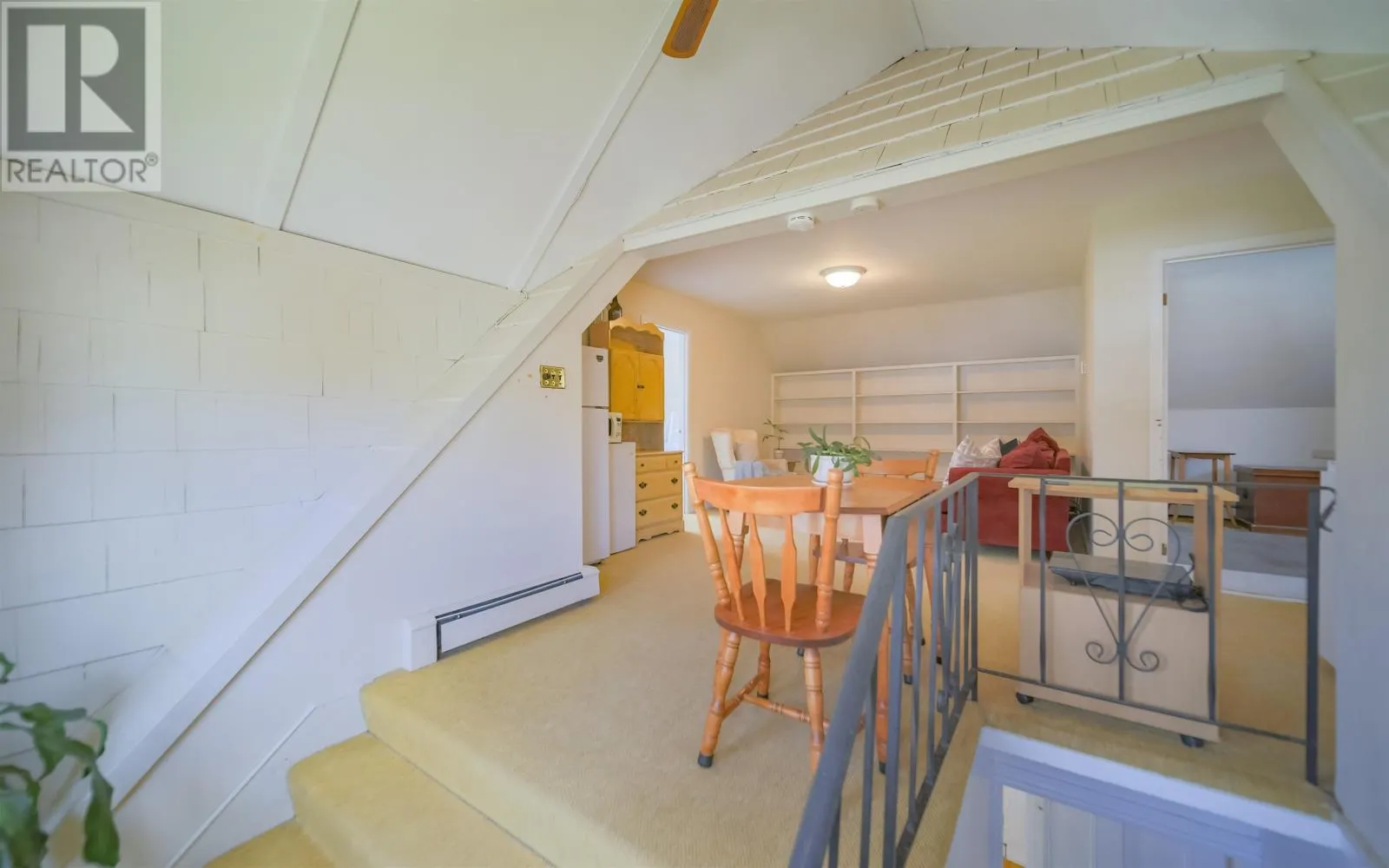 25 Greenfield Avenue