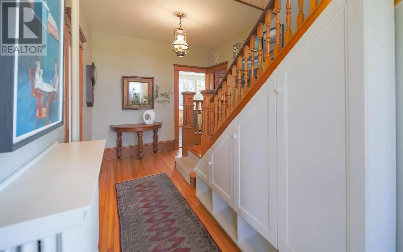25 Greenfield Avenue
