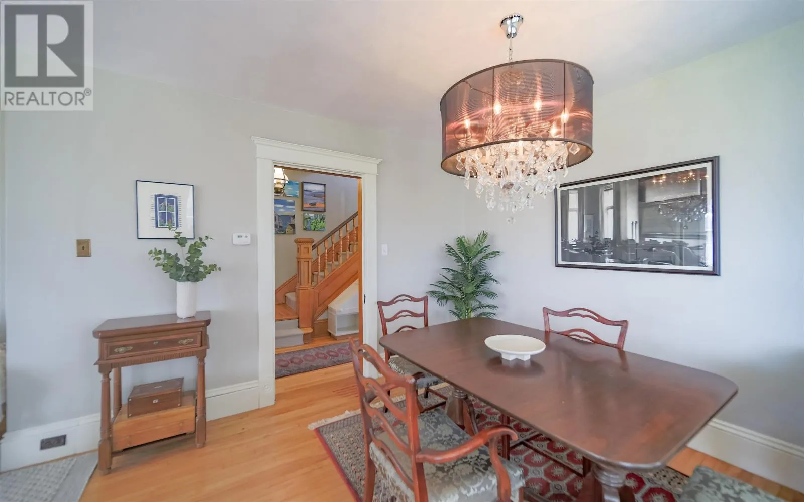 25 Greenfield Avenue