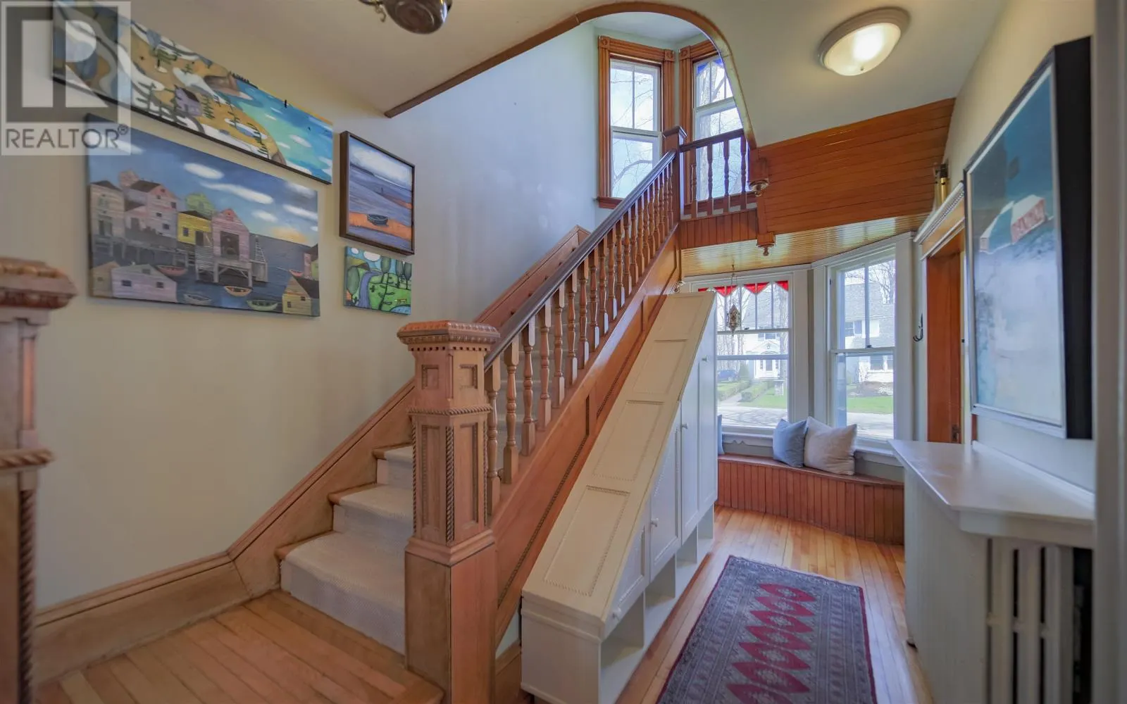 25 Greenfield Avenue