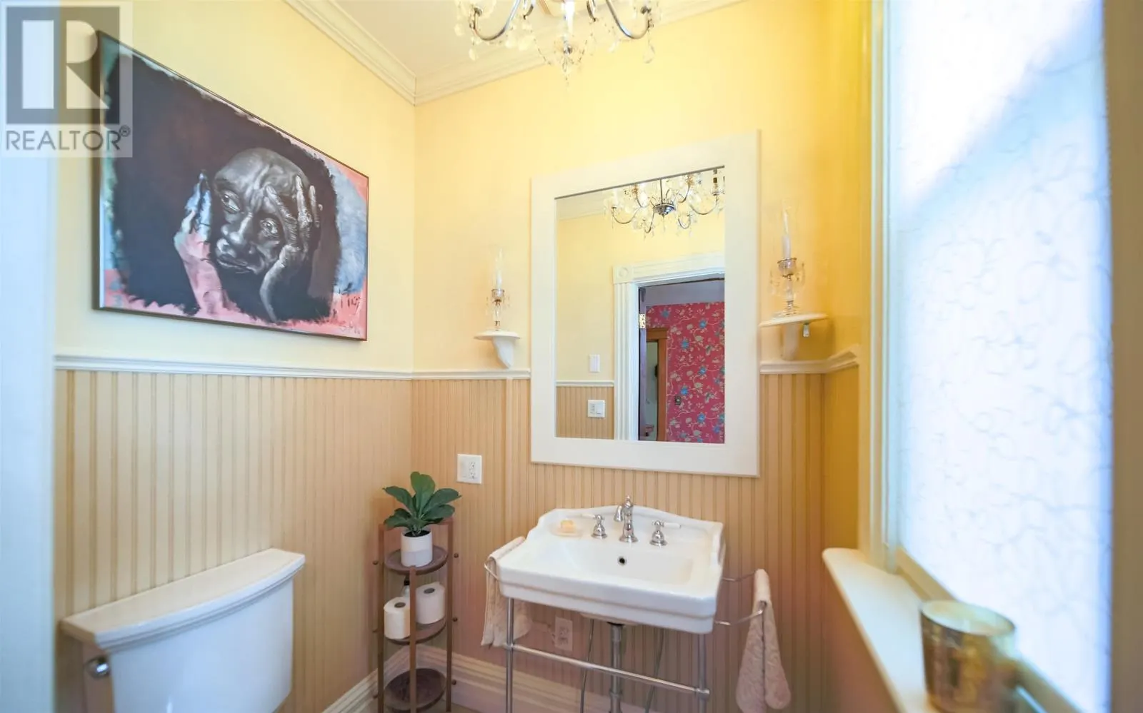 25 Greenfield Avenue