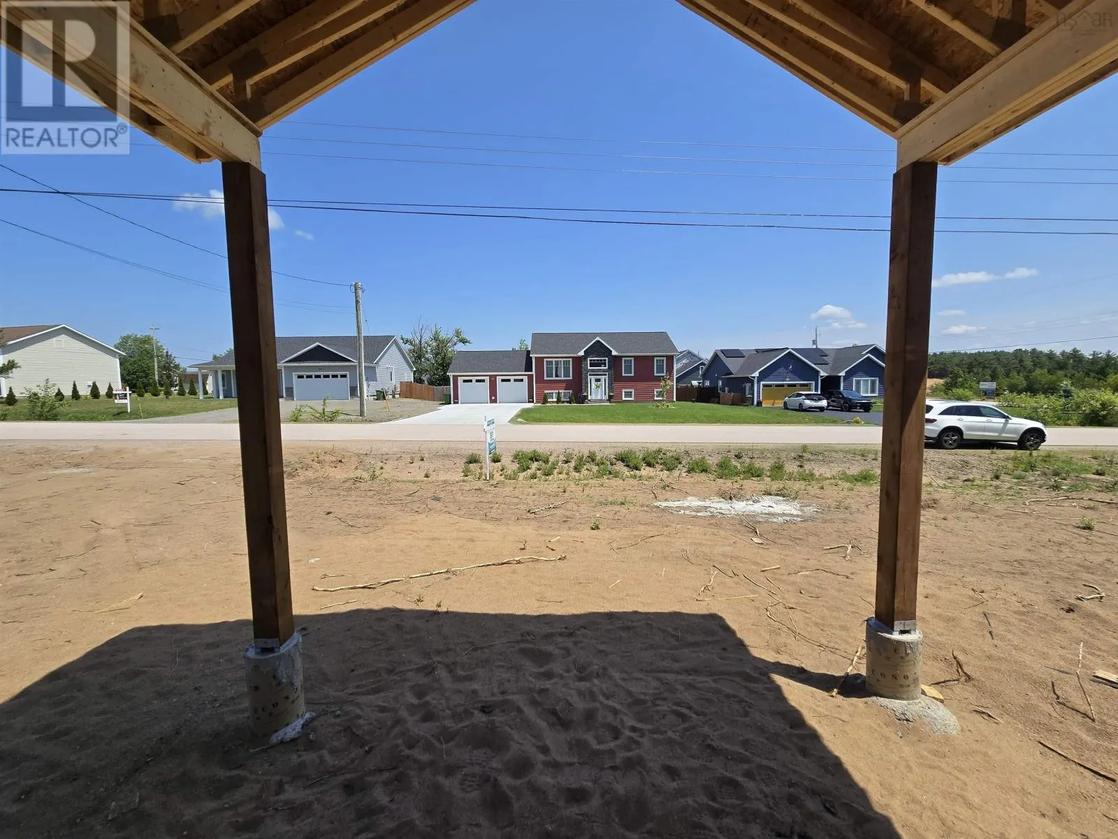 16 Cynthia Drive|Champlain Heights