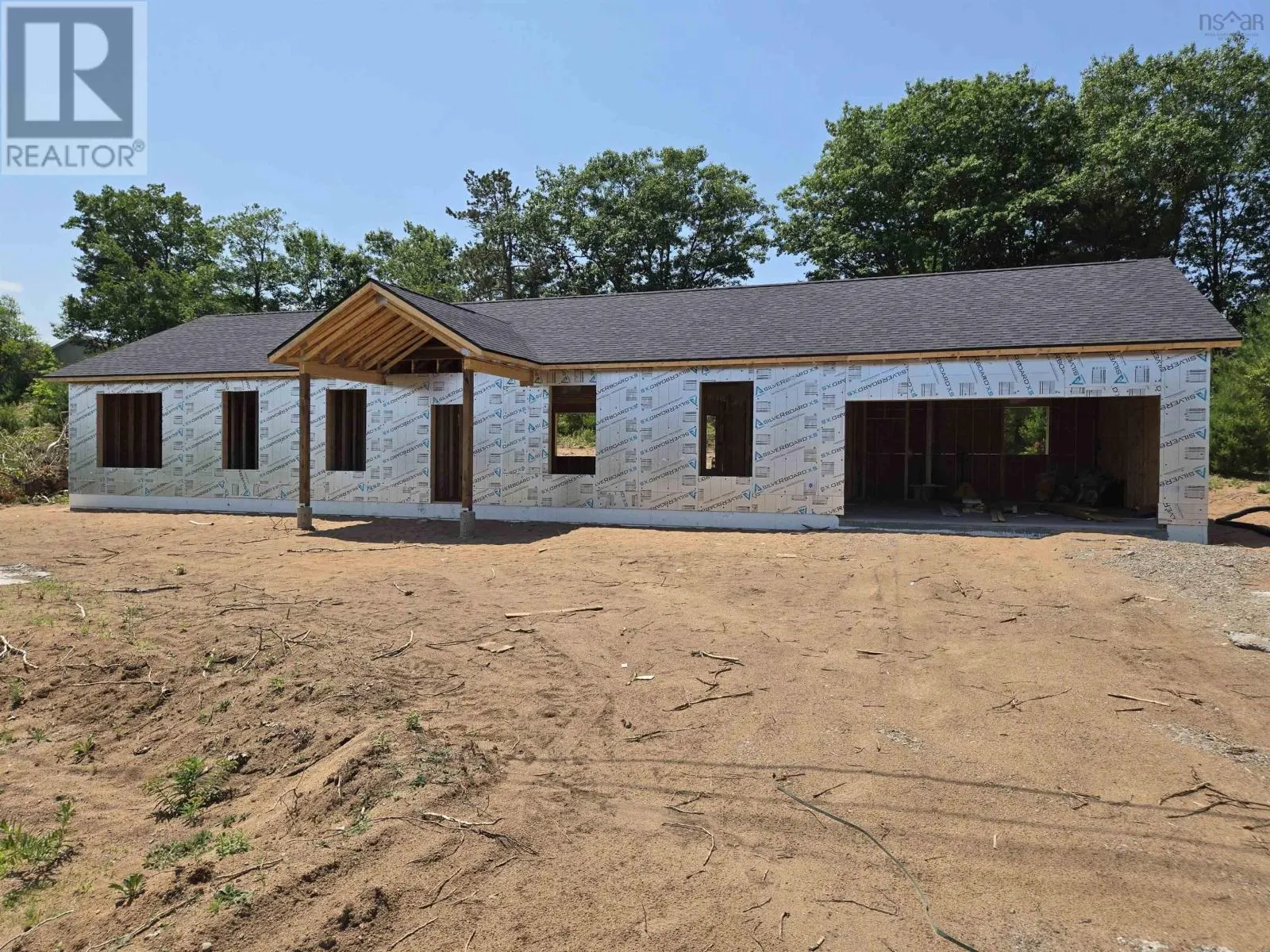16 Cynthia Drive|Champlain Heights