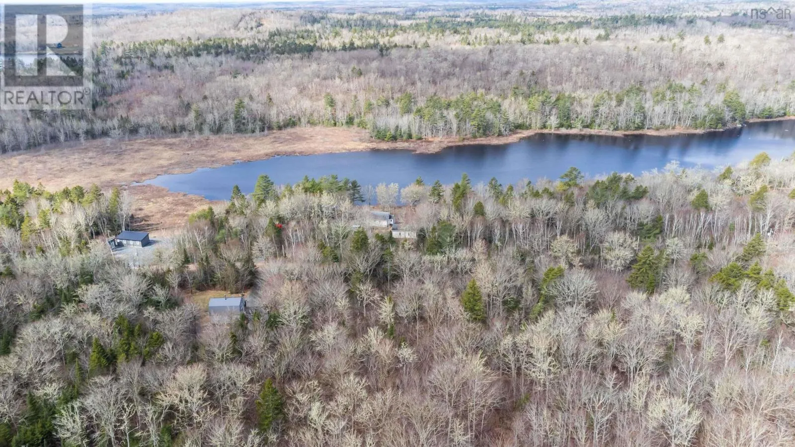 Lot 36 Shore Road