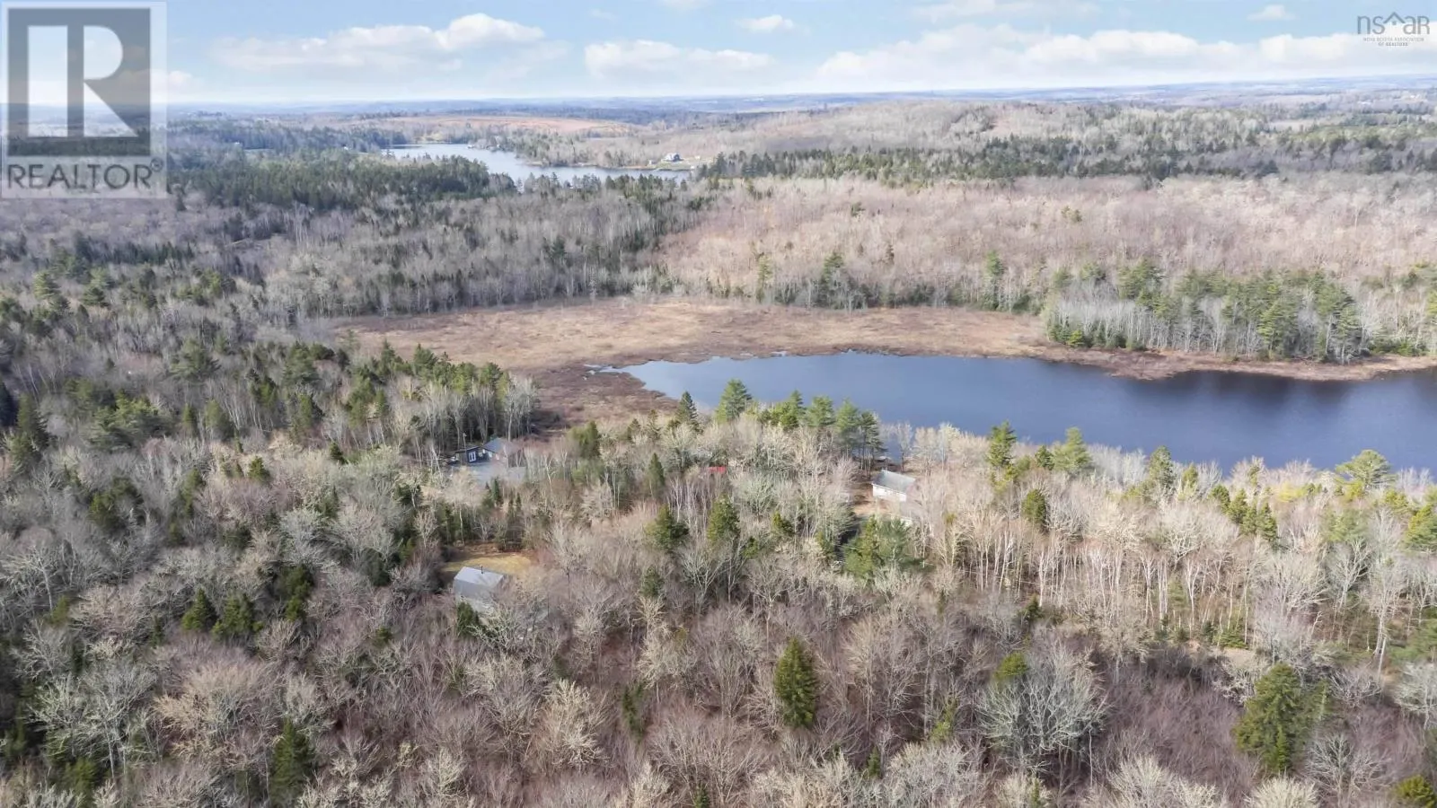 Lot 36 Shore Road