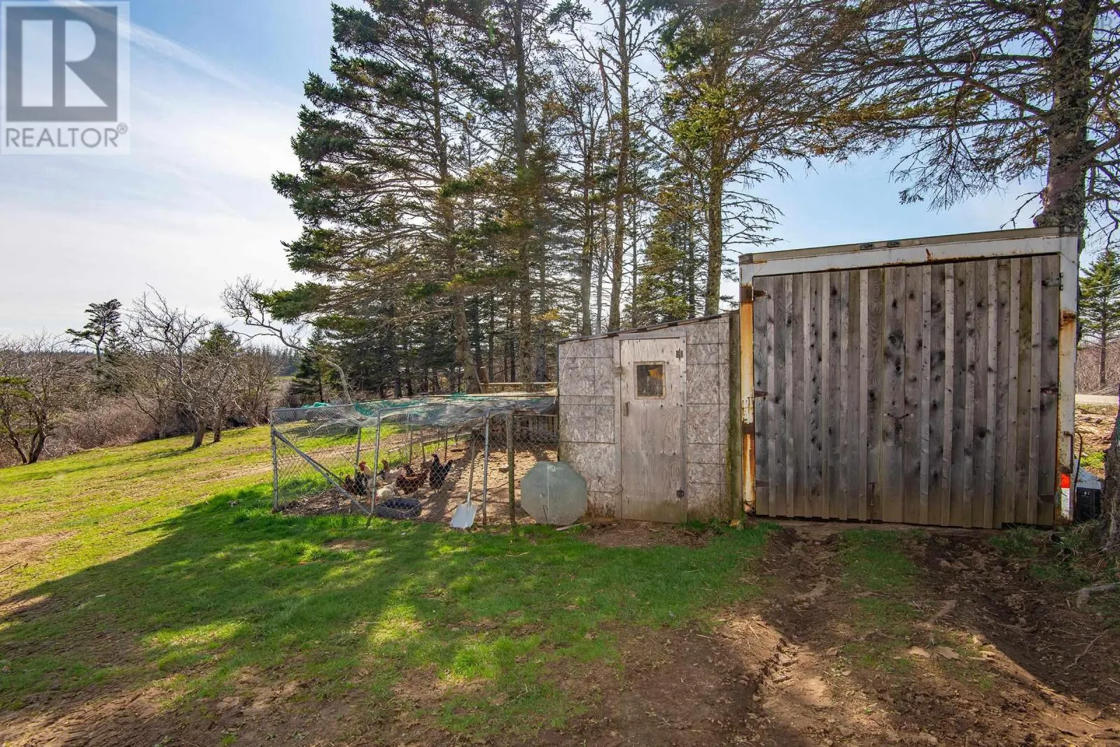 5 Strickland Road