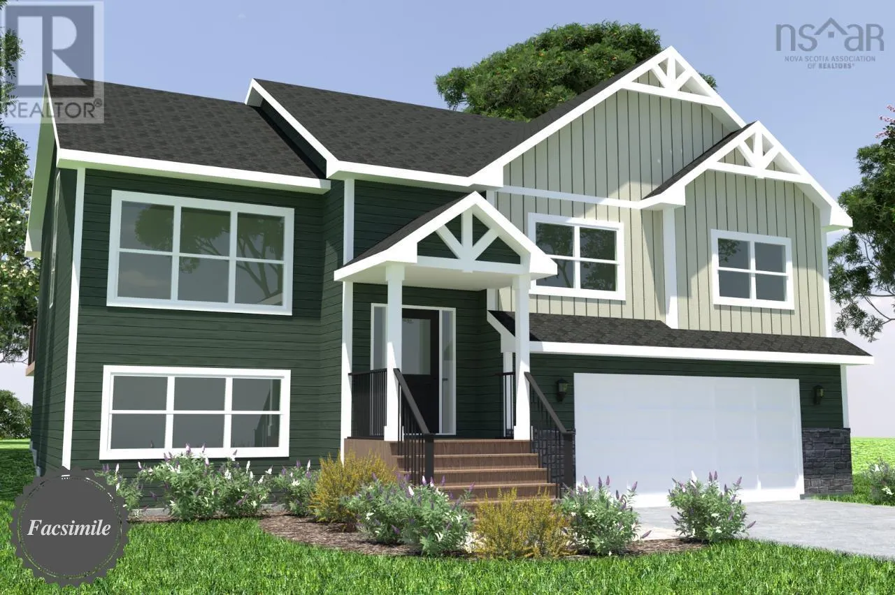 Lot 752 800 Celebration Drive|Kinloch Estates