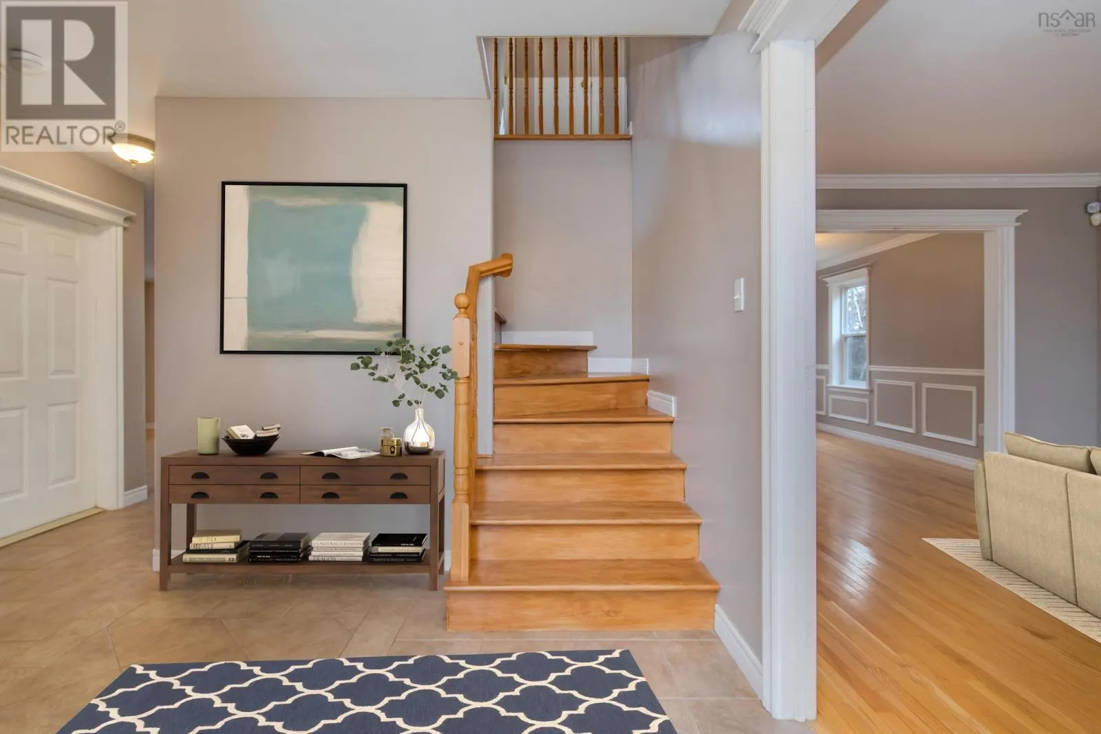 192 Gleneagles Drive